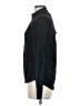 Spyder Black Jacket Size M - photo 5