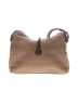 Sigrid Olsen Brown Hobo One size - photo 3