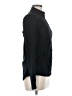 Spyder Black Jacket Size M - photo 4
