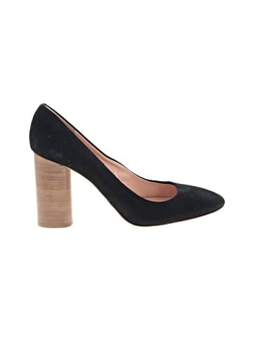 J.Crew Heels (view 1)