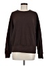 Yelete Brown Sweatshirt Size M - photo 1