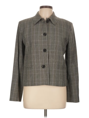 Chaps Jacket (view 1)
