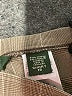 Eddie Bauer Plaid Brown Dress Pants Size 16 - photo 8