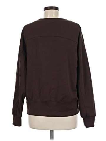 Yelete Sweatshirt (view 2)