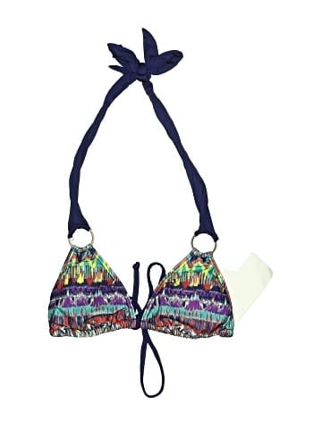 Ella Moss Swimsuit Top (view 1)