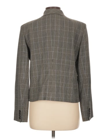 Chaps Jacket (view 2)