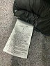 Banana Republic Factory Store 100% Polyester Black Jacket Size S - photo 7