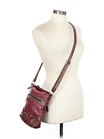 Stone & Co. Crossbody Bag (view 2)