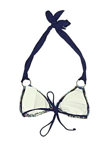 Ella Moss Swimsuit Top (view 2)