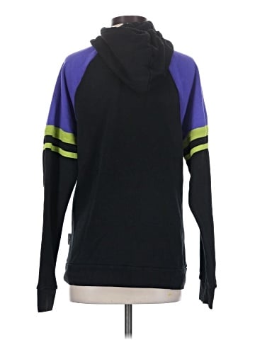 Disney by Our Universe Pullover Hoodie (view 2)