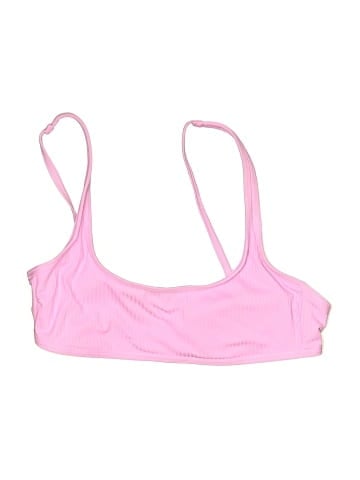 California Waves Swimsuit Top (view 1)