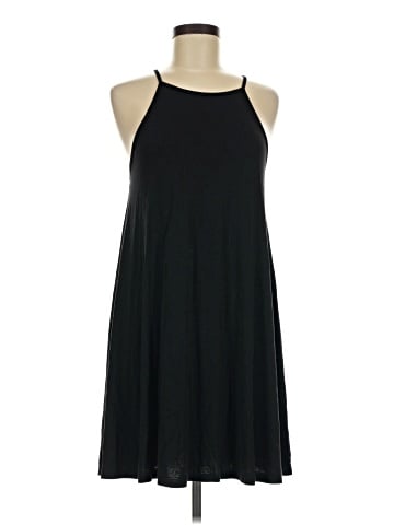 Nostalgia Casual Dress (view 1)