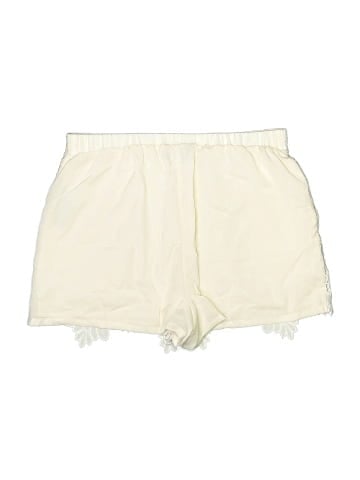 NVLT Shorts (view 2)
