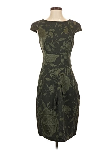 Piazza Sempione Cocktail Dress (view 1)