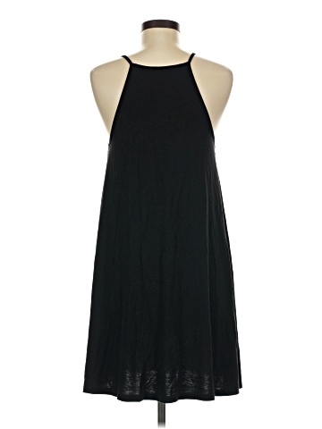 Nostalgia Casual Dress (view 2)
