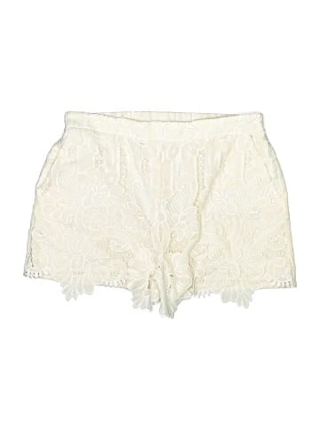 NVLT Shorts (view 1)