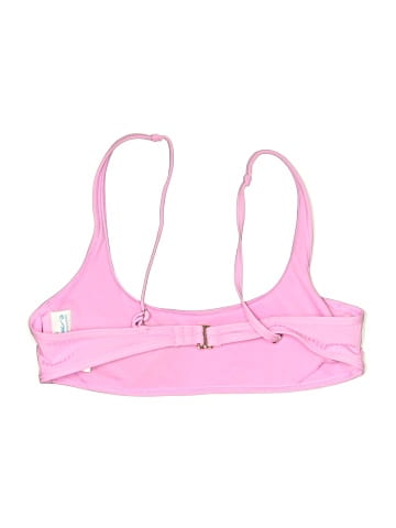 California Waves Swimsuit Top (view 2)