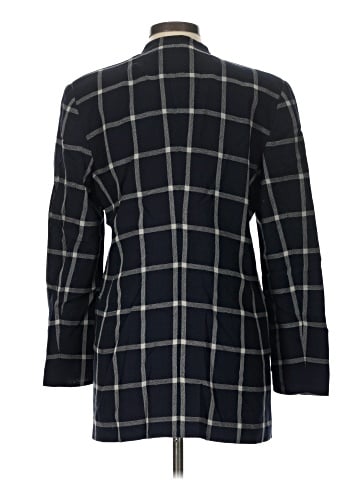Giorgio Armani Coat (view 2)