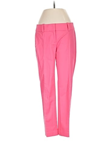 Ann Taylor Dress Pants (view 1)