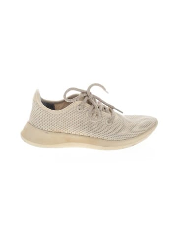 Allbirds Sneakers (view 1)