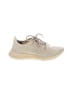 Allbirds Tan Sneakers Size 8 - photo 1