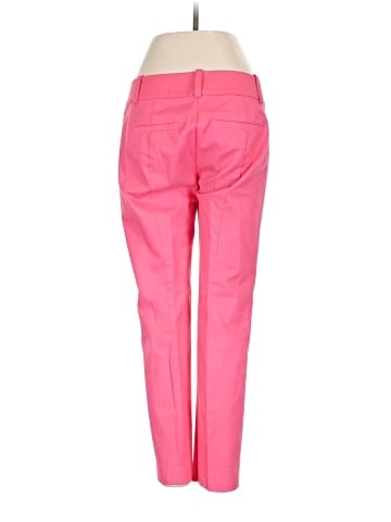 Ann Taylor Dress Pants (view 2)