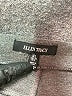 Ellen Tracy Solid Gray Active Pants Size L - photo 4