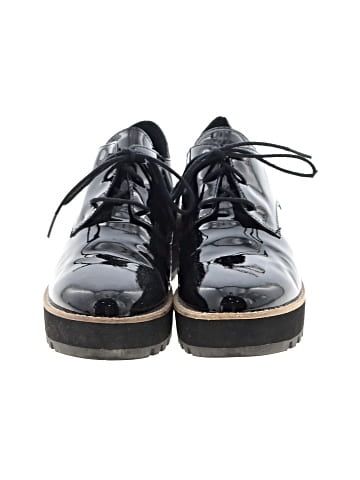 Eileen Fisher Flats (view 2)