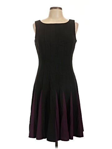 Tommy Hilfiger Cocktail Dress (view 1)