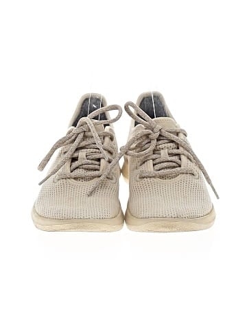 Allbirds Sneakers (view 2)