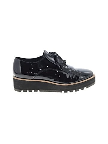Eileen Fisher Flats (view 1)