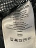 Columbia 100% Nylon Solid Black Snow Jacket Size XS (kids) - photo 4