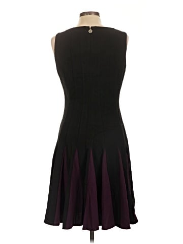 Tommy Hilfiger Cocktail Dress (view 2)