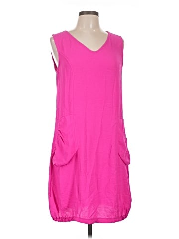 Frank Lyman Design Casual Dress (view 1)