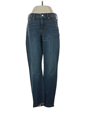 Banana Republic Factory Store Jeans (view 1)