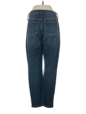 Banana Republic Factory Store Jeans (view 2)