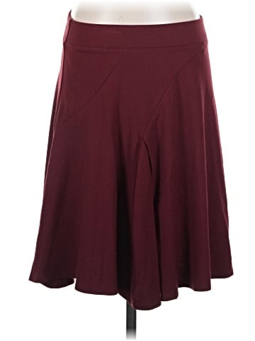 HD in Paris Casual Skirt (view 1)