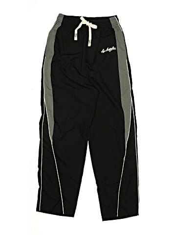 Unbranded Track Pants (view 1)