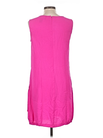 Frank Lyman Design Casual Dress (view 2)