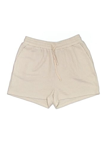OAK + FORT Shorts (view 1)