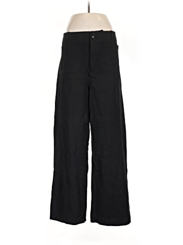 T Tahari Dress Pants (view 1)