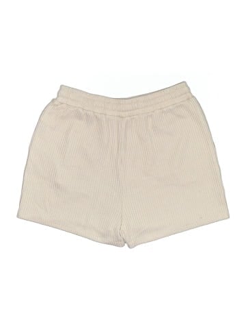 OAK + FORT Shorts (view 2)