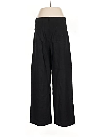 T Tahari Dress Pants (view 2)