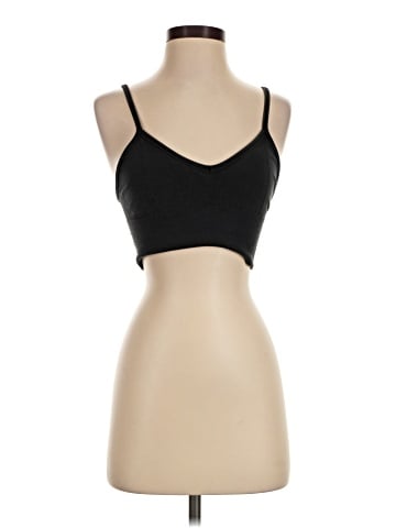 Alo Tank Top (view 1)