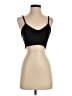 Alo Black Tank Top Size S (estimated) - photo 1