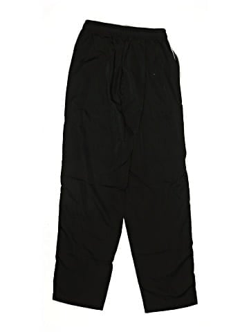 Unbranded Track Pants (view 2)