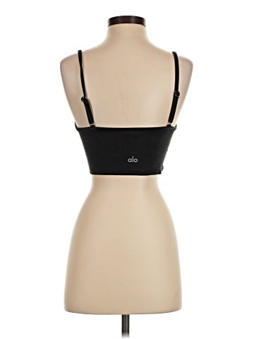 Alo Tank Top (view 2)