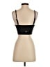 Alo Black Tank Top Size S (estimated) - photo 2
