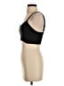Alo Black Tank Top Size S (estimated) - photo 5