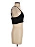 Alo Black Tank Top Size S (estimated) - photo 4